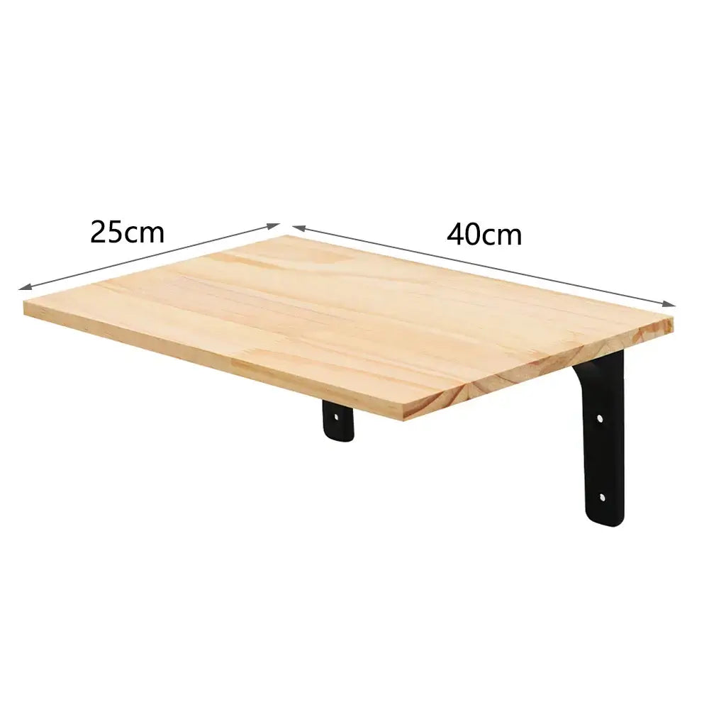 Cat Climbing Shelf Wall Mounted - cat shelf 1