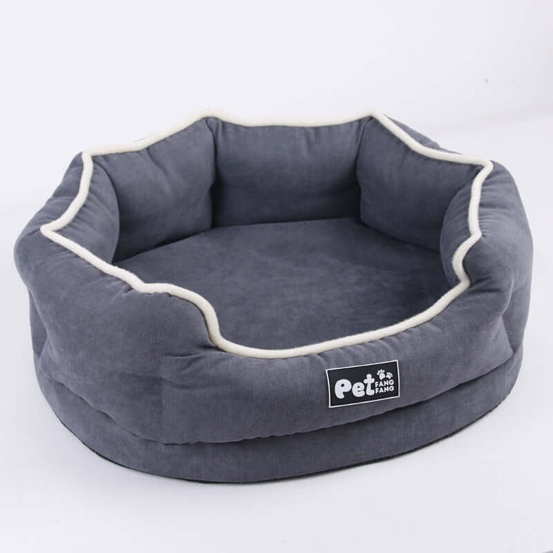 Dog bed - Dog bed