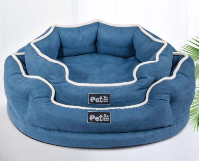 Dog bed - Dog bed