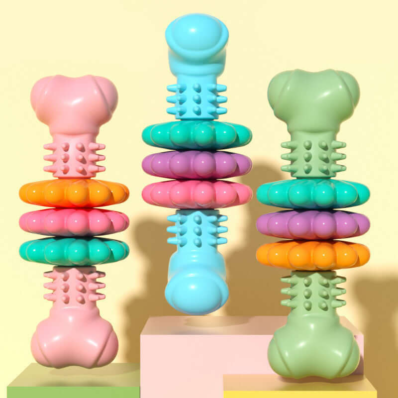 Dog Chew Toy - Dog toy