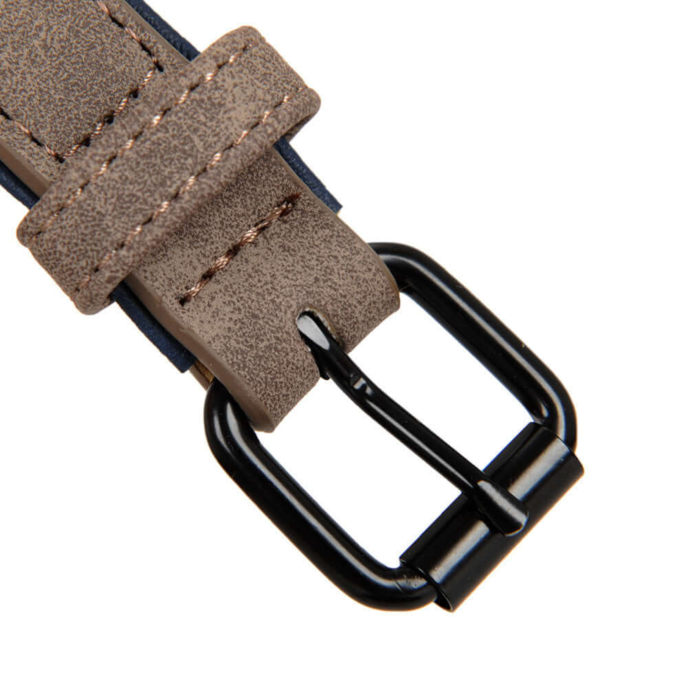 Dog collar x - Dog collar