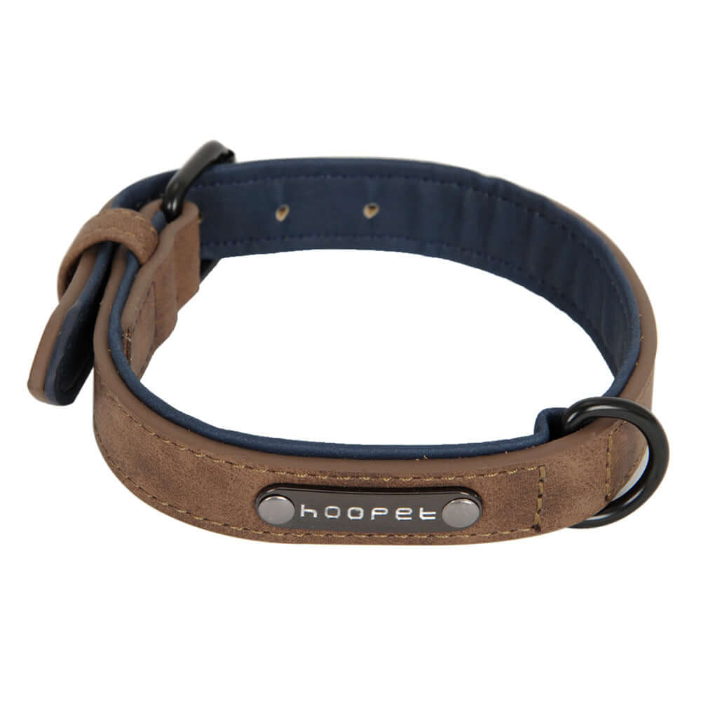 Dog collar x - Dog collar