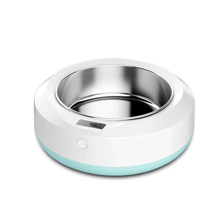 Pet Automatic feeder - Pet bowl