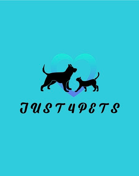Quality Products for Every Pet & Affordable Prices
