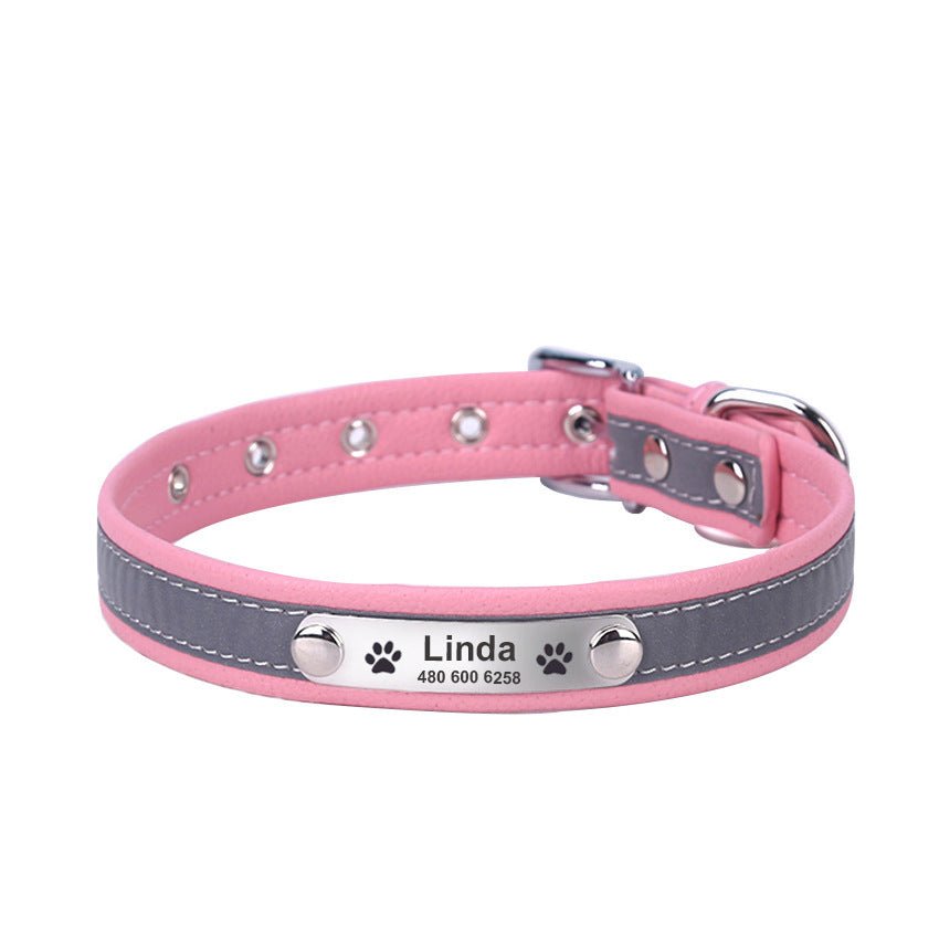 Cat Accessories - Just4Pets