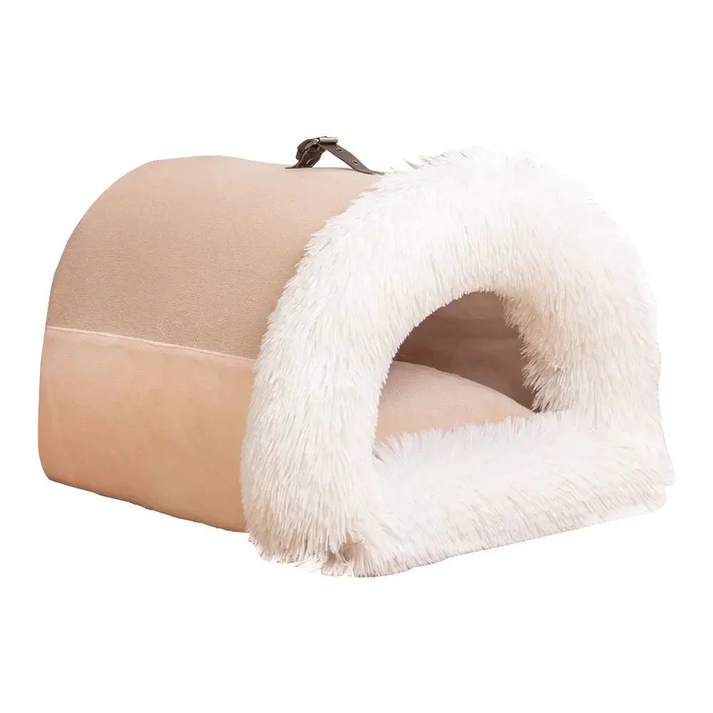 Pet Bedding - Just4Pets