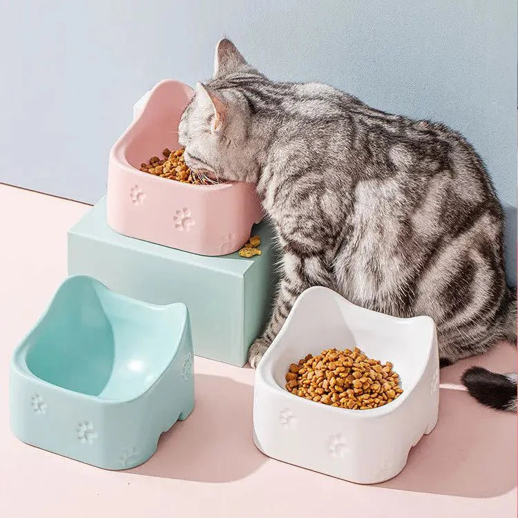 Pet bowls - Just4Pets