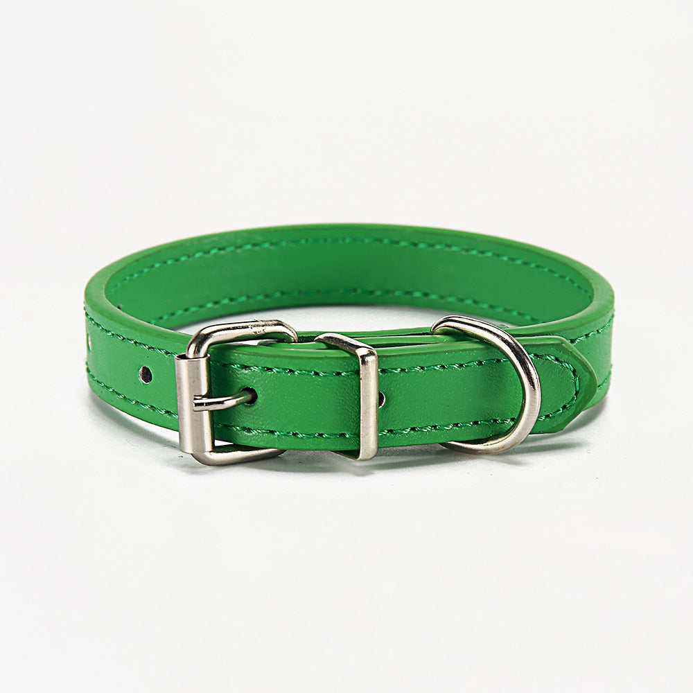 Pet Collar