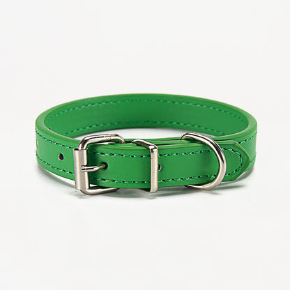 Pet Collar