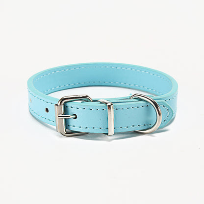 Pet Collar