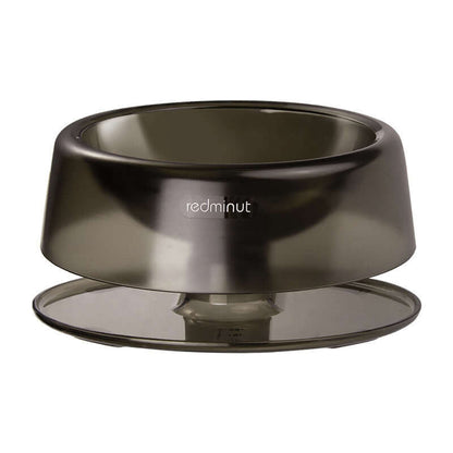 Cat Food Bowl with Protection for the Cervical Spine