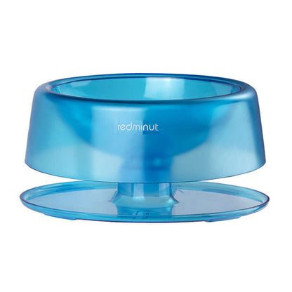 Cat Food Bowl with Protection for the Cervical Spine