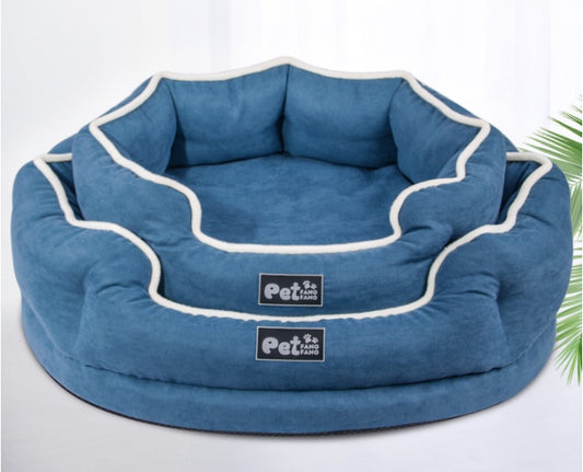 Dog bed