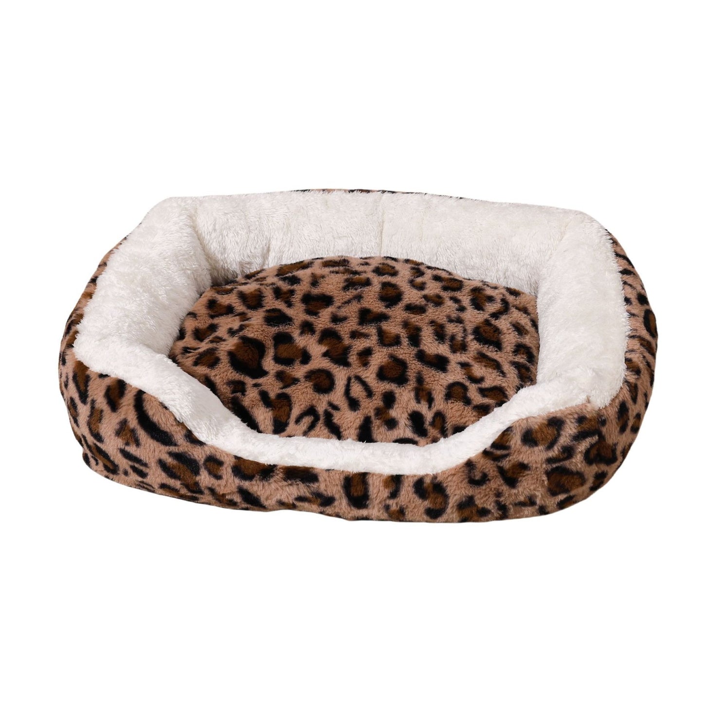 Dog Bed Four Seasons