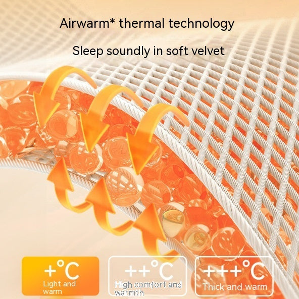 Dog Sofa Bed for Small And Medium sized breed