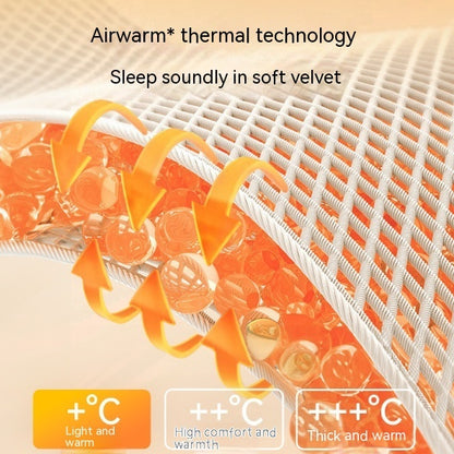 Dog Sofa Bed for Small And Medium sized breed