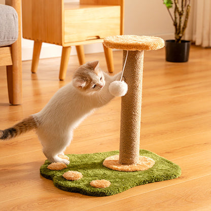 Cat Scratcher Vertical