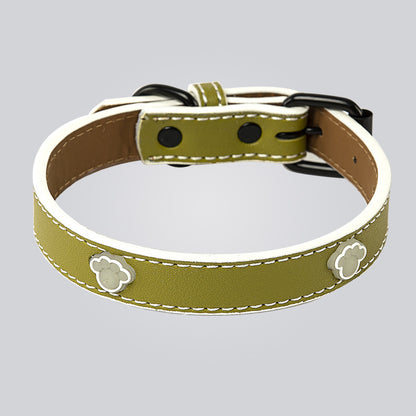 Cat Collar Adjustable and Luminous