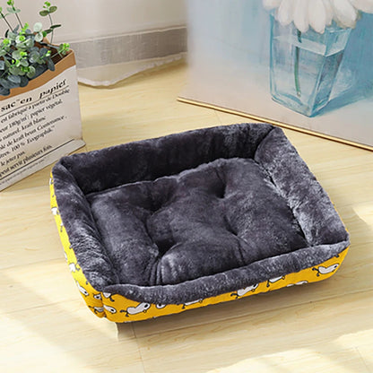 Dog Bed/Sofa