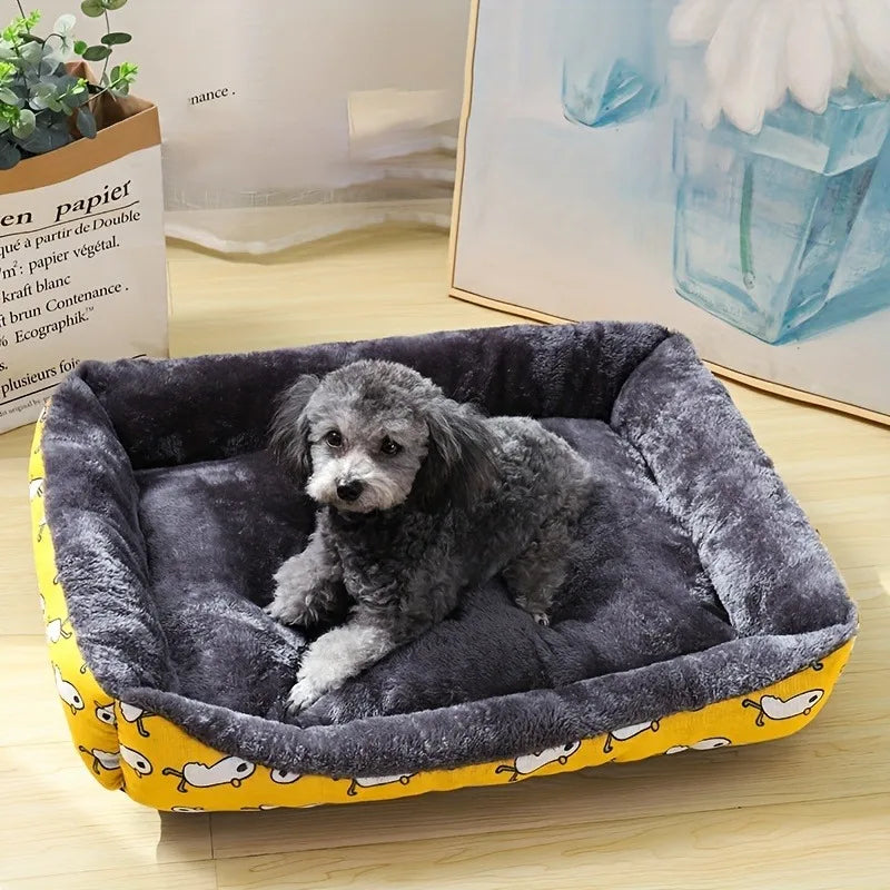 Dog Bed/Sofa