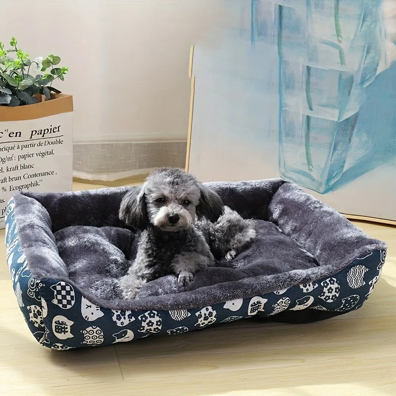 Dog Bed/Sofa