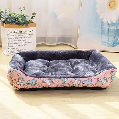 Dog Bed/Sofa