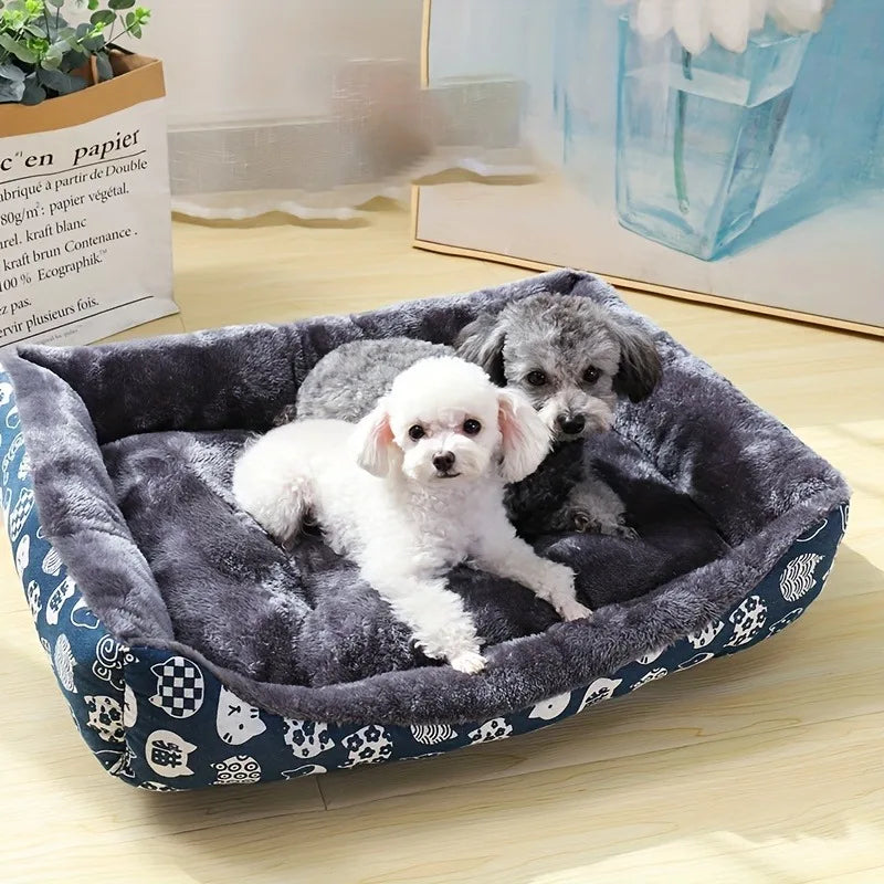 Dog Bed/Sofa