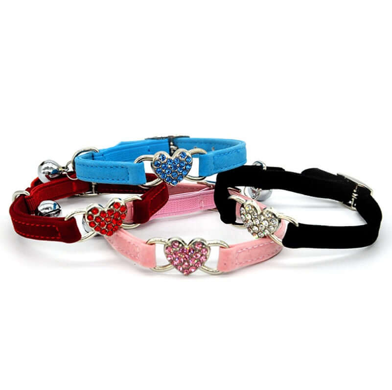 Cat collar - Cat collar