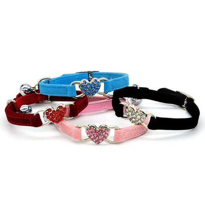 Cat collar - Cat collar