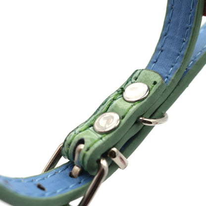 Cat Collar Cross Border - Cat collar