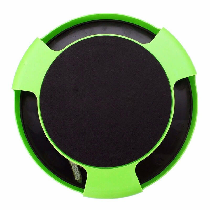 Cat Interactive Toy - Cat Toy