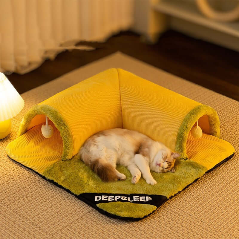 Cat Nest - Cat bed