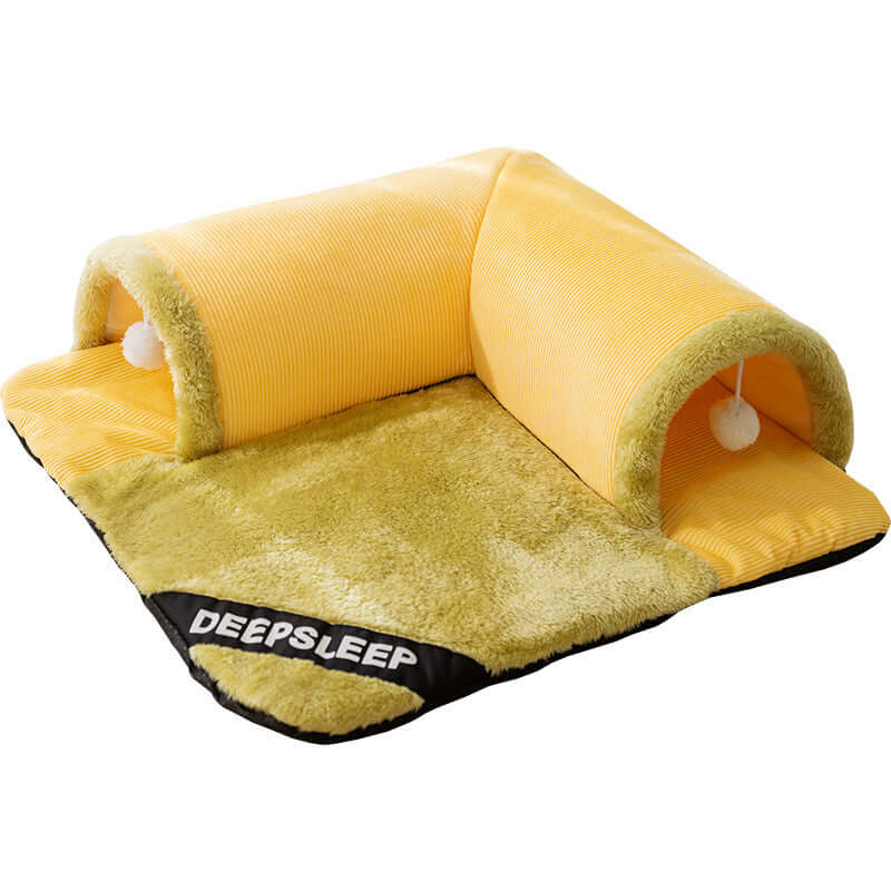 Cat Nest - Cat bed