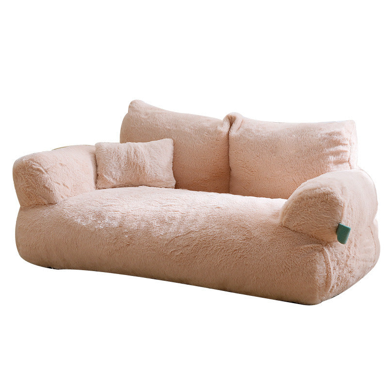 Cat Sofa - Cat bed