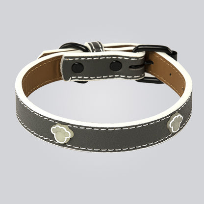 Cat Collar Adjustable and Luminous