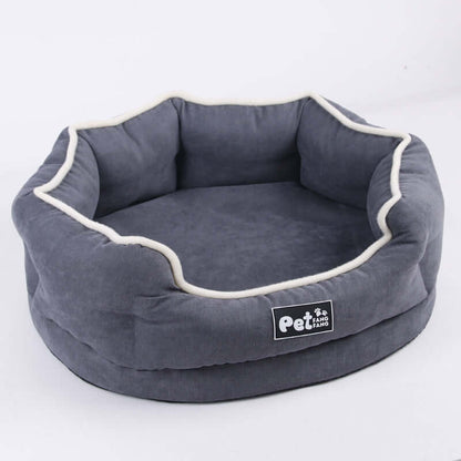 Dog bed - Dog bed