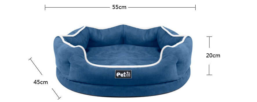 Dog bed - Dog bed