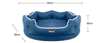 Dog bed - Dog bed