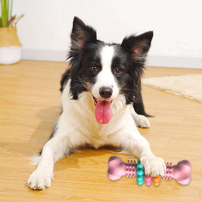 Dog Chew Toy - Dog toy