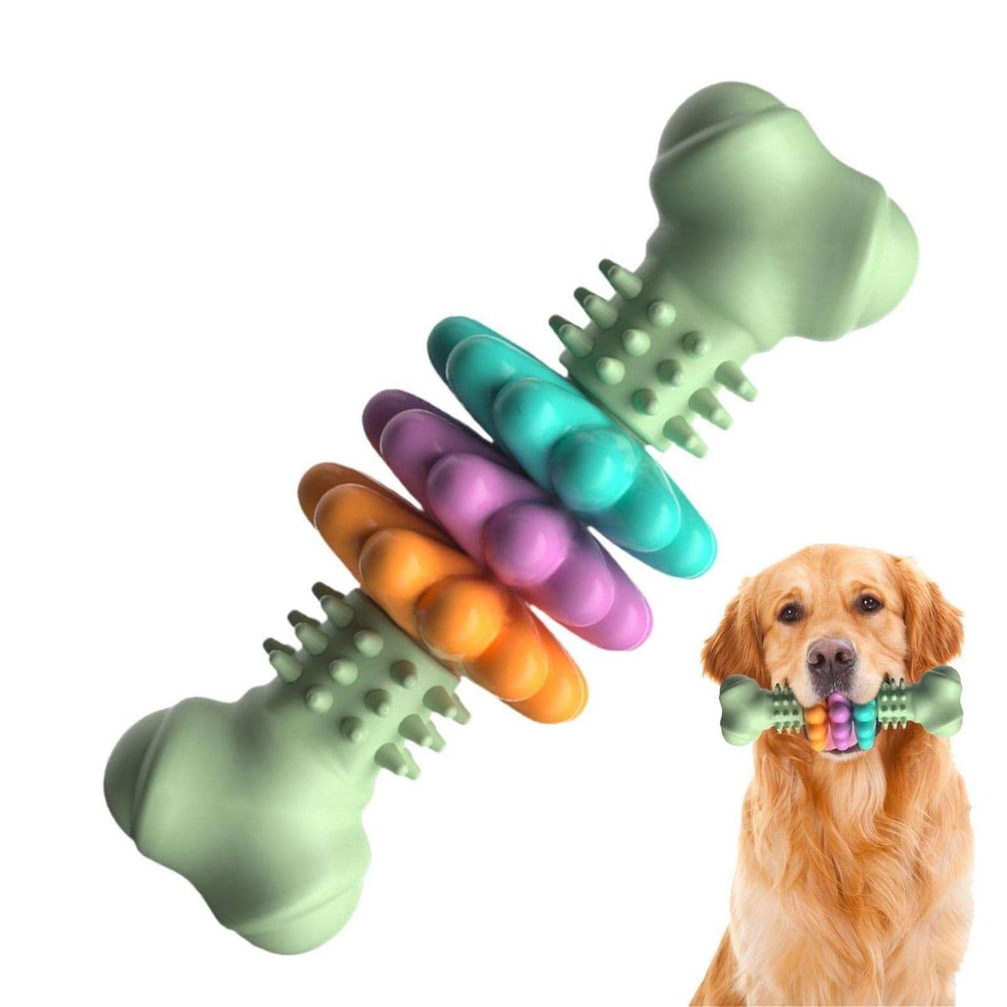 Dog Chew Toy - Dog toy
