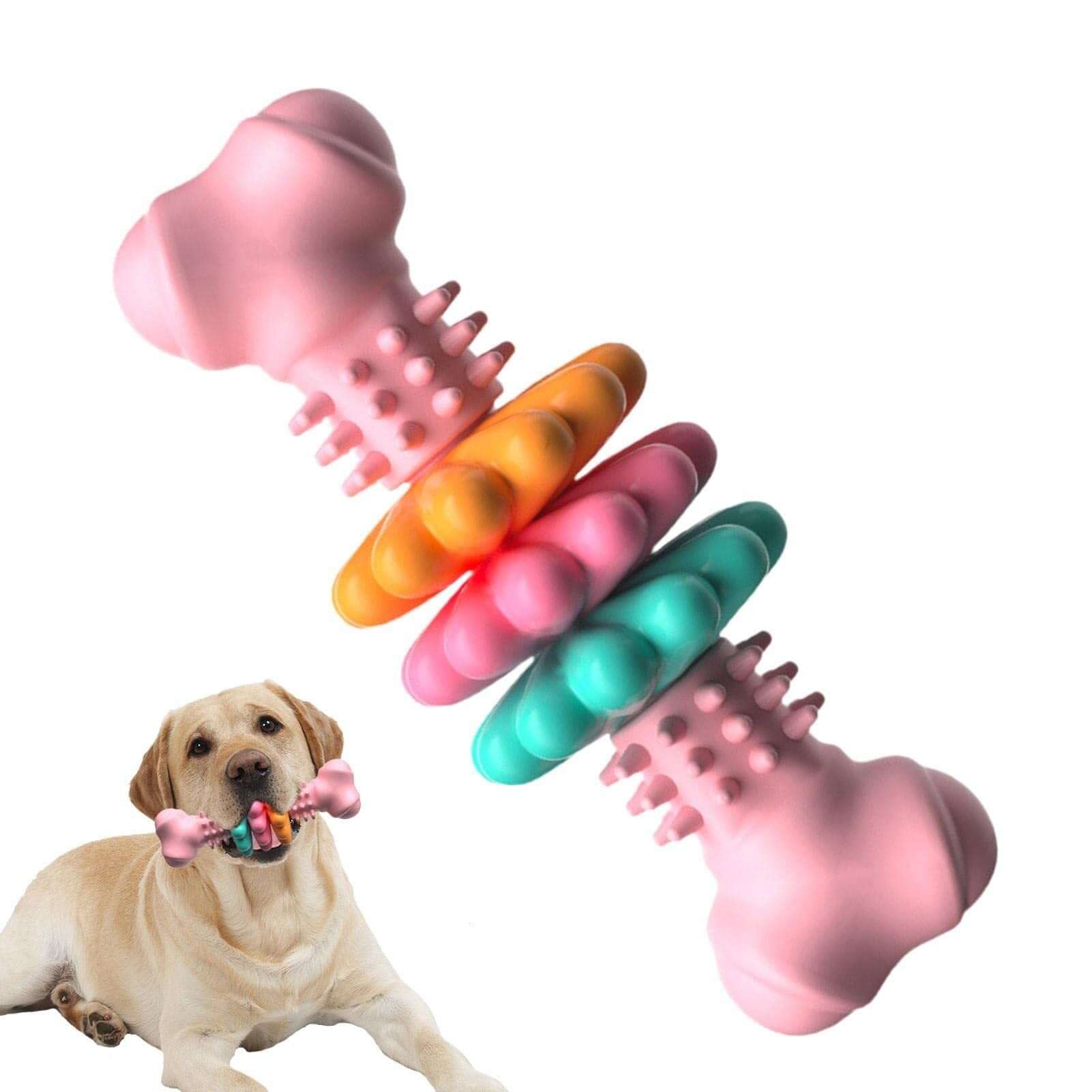 Dog Chew Toy - Dog toy