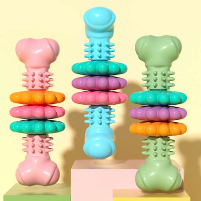 Dog Chew Toy - Dog toy