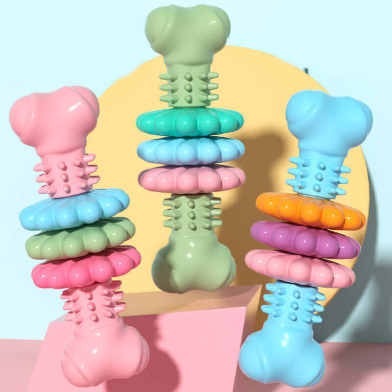 Dog Chew Toy - Dog toy