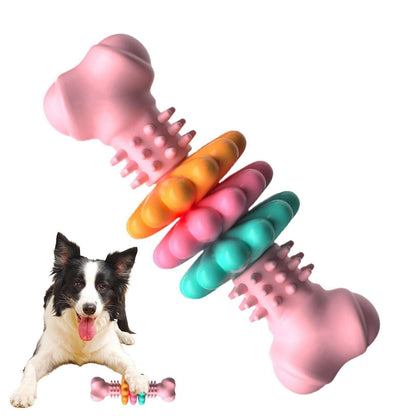 Dog Chew Toy - Dog toy