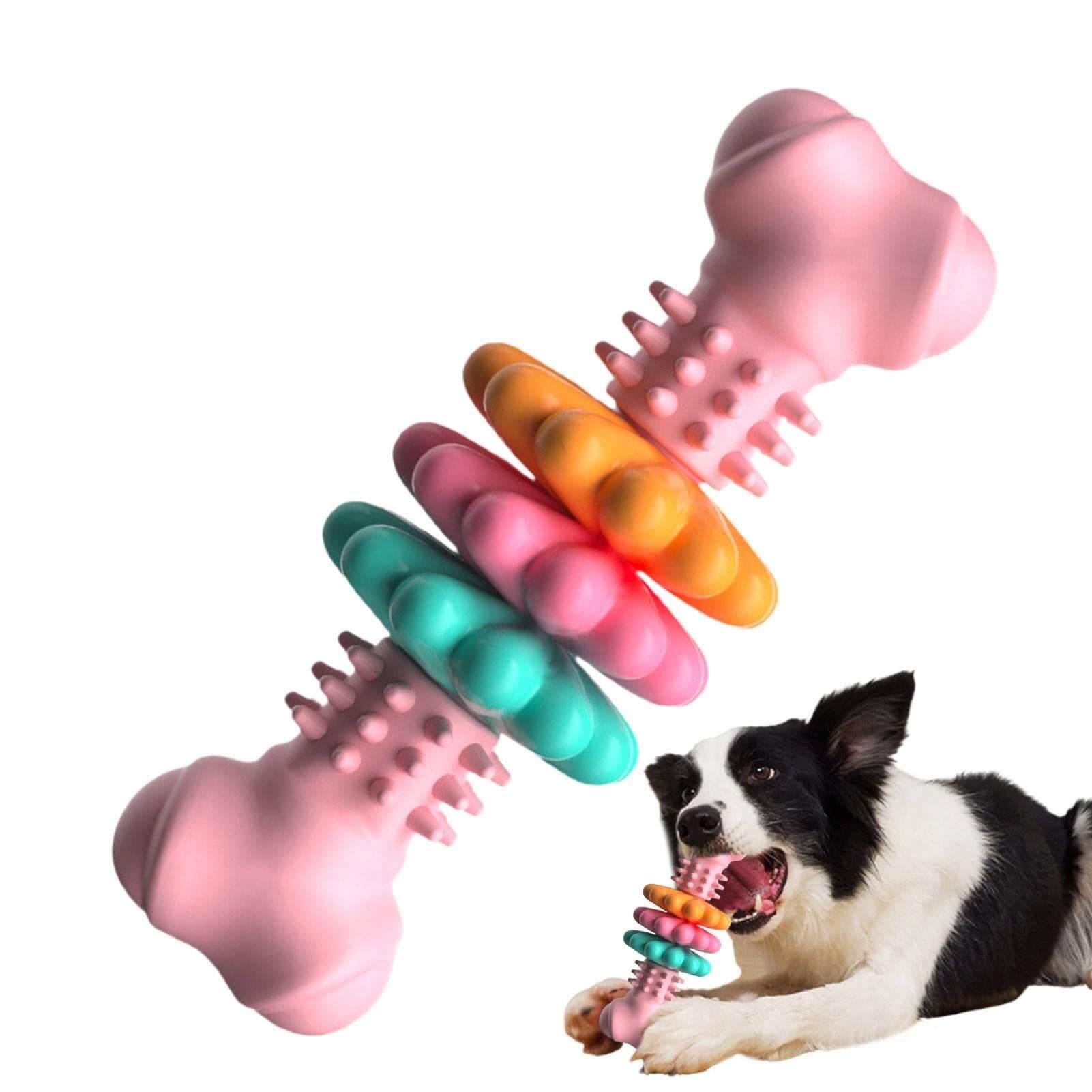 Dog Chew Toy - Dog toy