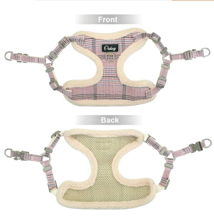 Dog Leash - Dog leash