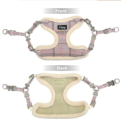Dog Leash - Dog leash