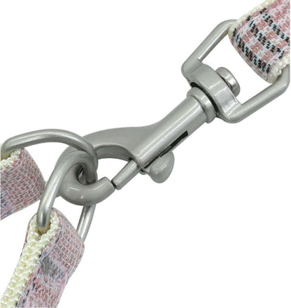 Dog Leash - Dog leash
