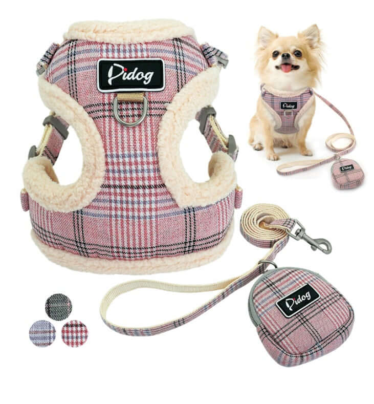 Dog Leash - Dog leash