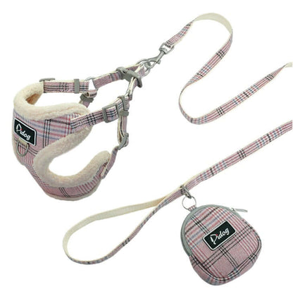 Dog Leash - Dog leash